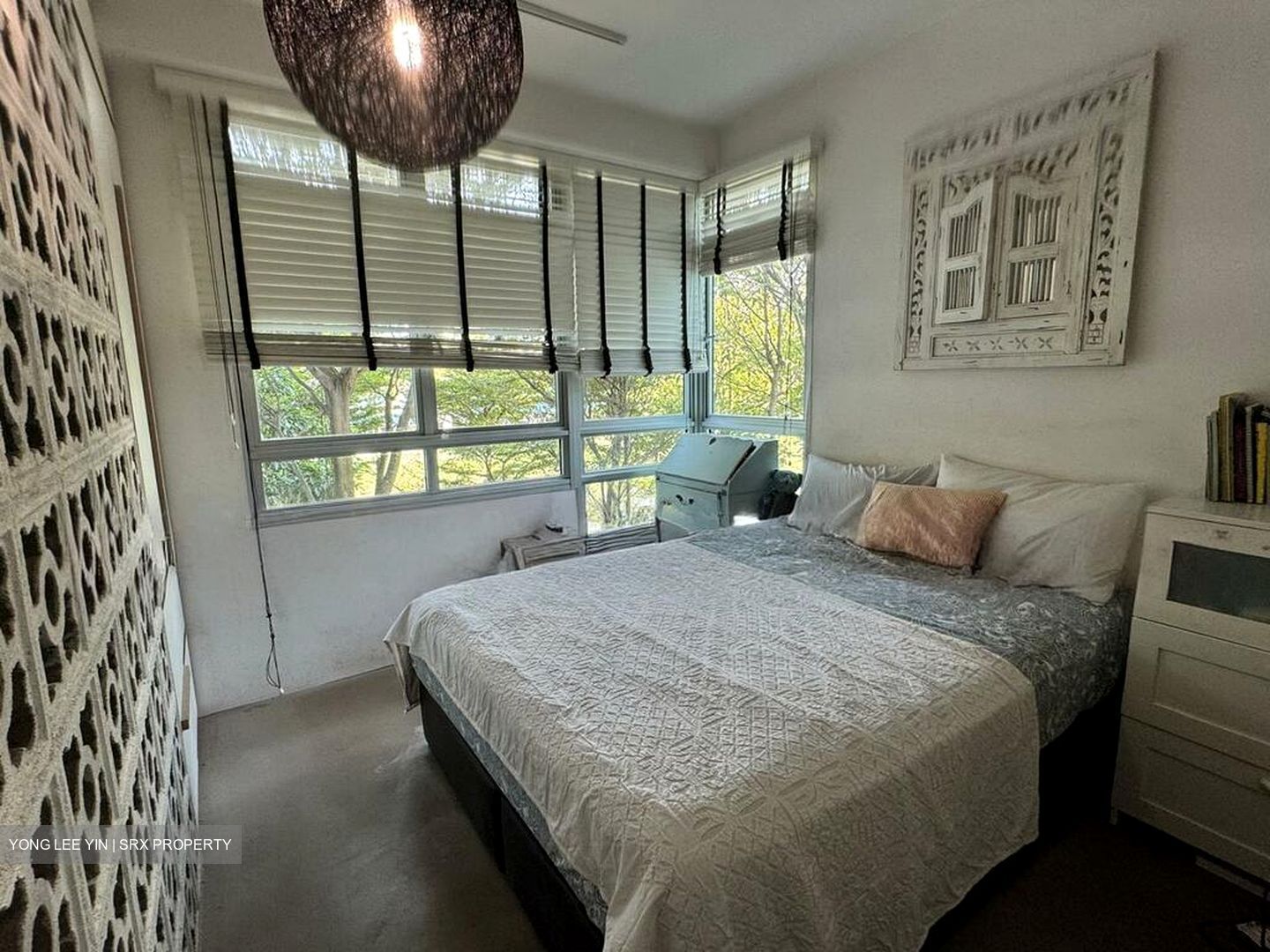 Blk 38A The River Vista @ Kallang (Kallang/Whampoa), HDB 4 Rooms #508708141